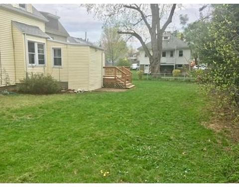 22 Violet Ave, Dedham, MA 02026 photo 18