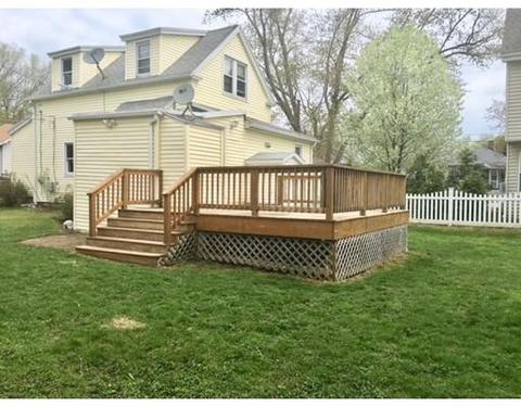 22 Violet Ave, Dedham, MA 02026 photo 19