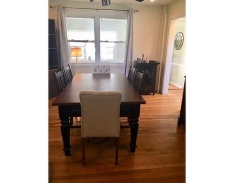 22 Violet Ave, Dedham, MA 02026 photo 6