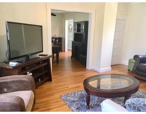 22 Violet Ave, Dedham, MA 02026 photo 10