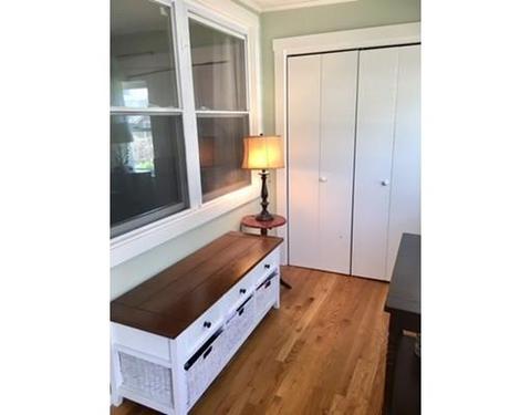 22 Violet Ave, Dedham, MA 02026 photo 3