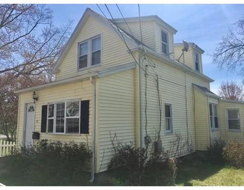 22 Violet Ave, Dedham, MA 02026 photo 1