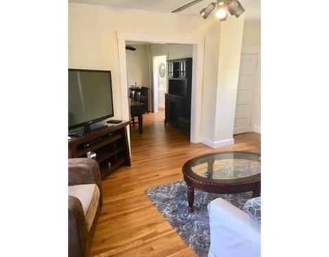 22 Violet Ave, Dedham, MA 02026 photo 9