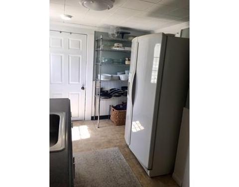 22 Violet Ave, Dedham, MA 02026 photo 14