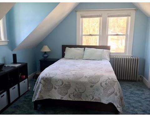 22 Violet Ave, Dedham, MA 02026 photo 17