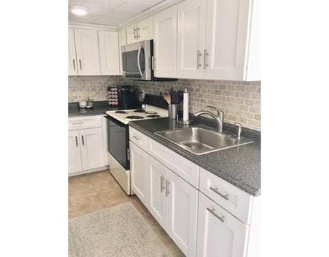 22 Violet Ave, Dedham, MA 02026 photo 11