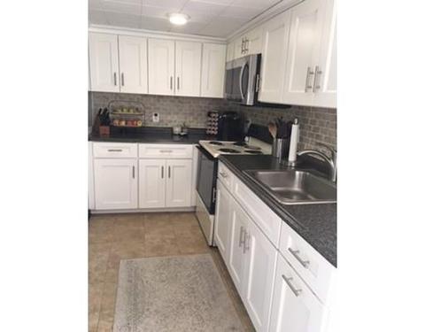 22 Violet Ave, Dedham, MA 02026 photo 12