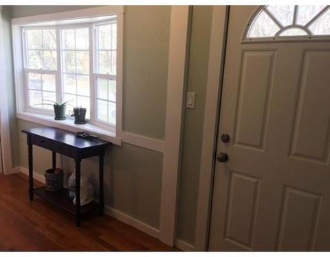 22 Violet Ave, Dedham, MA 02026 photo 5
