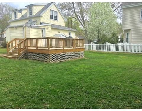 22 Violet Ave, Dedham, MA 02026 photo 2