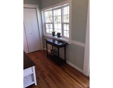 22 Violet Ave, Dedham, MA 02026 photo 4