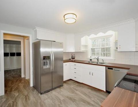 237 Pope Rd, Acton, MA 01720 photo 8