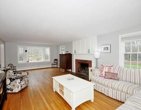 237 Pope Rd, Acton, MA 01720 photo 5
