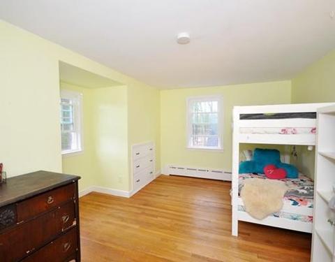 237 Pope Rd, Acton, MA 01720 photo 16