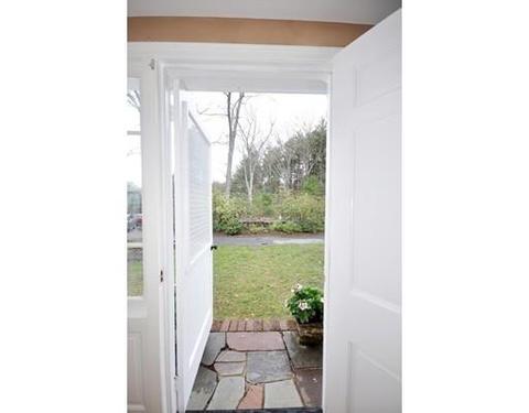 237 Pope Rd, Acton, MA 01720 photo 3
