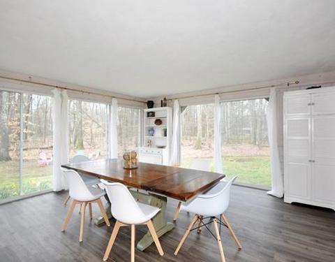 237 Pope Rd, Acton, MA 01720 photo 6