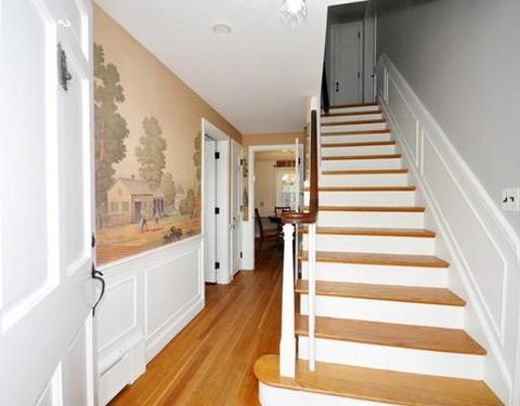 237 Pope Rd, Acton, MA 01720 photo 13