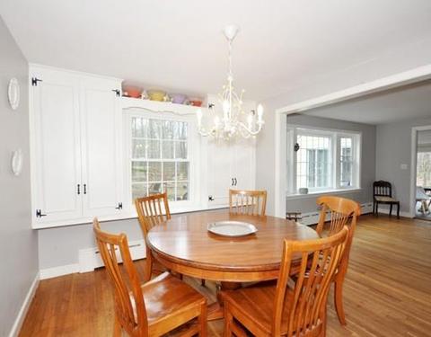 237 Pope Rd, Acton, MA 01720 photo 4