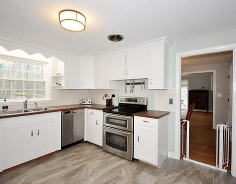 237 Pope Rd, Acton, MA 01720 photo 9