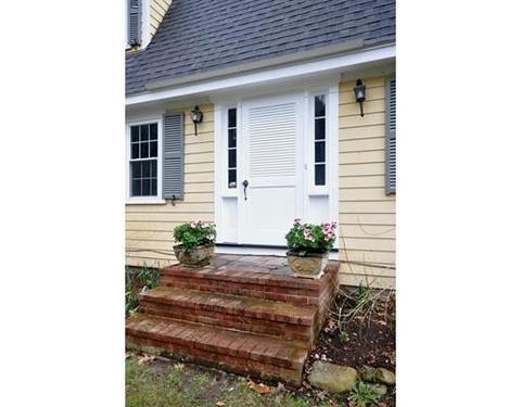 237 Pope Rd, Acton, MA 01720 photo 21