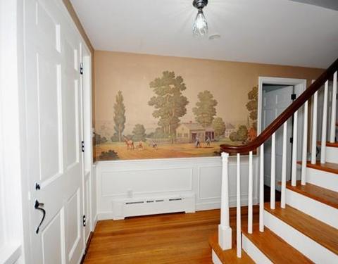237 Pope Rd, Acton, MA 01720 photo 2