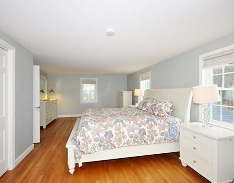 237 Pope Rd, Acton, MA 01720 photo 15