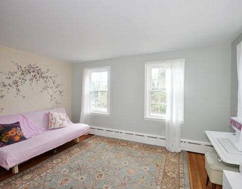 237 Pope Rd, Acton, MA 01720 photo 11