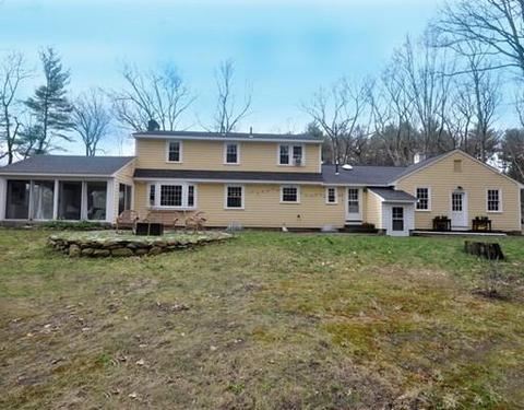 237 Pope Rd, Acton, MA 01720 photo 20