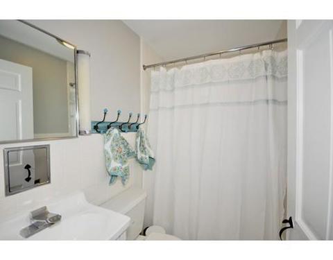 237 Pope Rd, Acton, MA 01720 photo 12