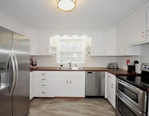 237 Pope Rd, Acton, MA 01720 photo 7