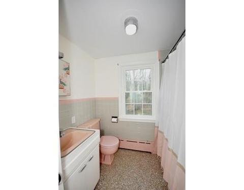 237 Pope Rd, Acton, MA 01720 photo 17