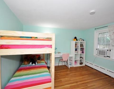 237 Pope Rd, Acton, MA 01720 photo 18