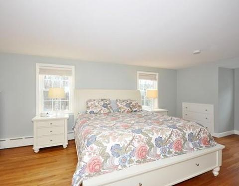 237 Pope Rd, Acton, MA 01720 photo 14