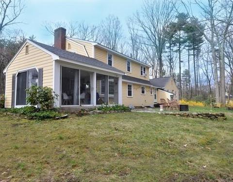 237 Pope Rd, Acton, MA 01720 photo 19
