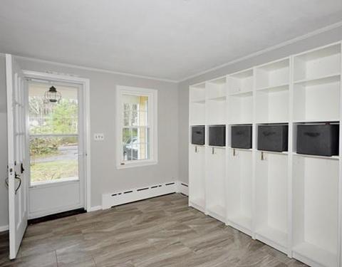 237 Pope Rd, Acton, MA 01720 photo 10