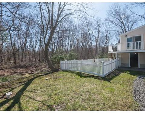 1566 Great Plain Ave, Needham, MA 02492 photo 21