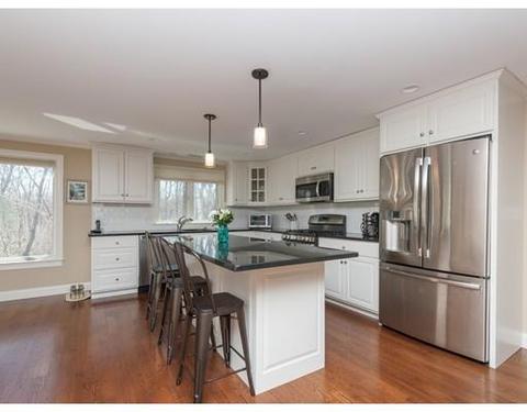 1566 Great Plain Ave, Needham, MA 02492 photo 5