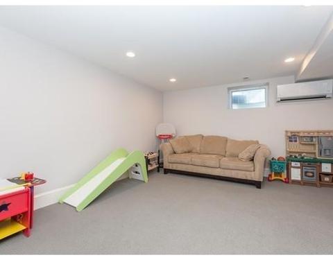 1566 Great Plain Ave, Needham, MA 02492 photo 16