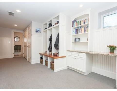 1566 Great Plain Ave, Needham, MA 02492 photo 15