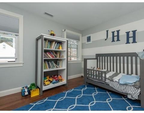 1566 Great Plain Ave, Needham, MA 02492 photo 11