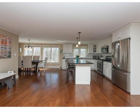 1566 Great Plain Ave, Needham, MA 02492 photo 4