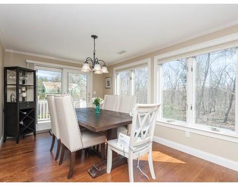 1566 Great Plain Ave, Needham, MA 02492 photo 8