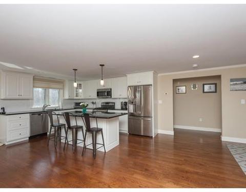 1566 Great Plain Ave, Needham, MA 02492 photo 6