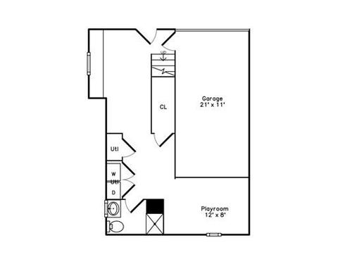 1566 Great Plain Ave, Needham, MA 02492 photo 22