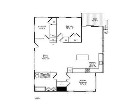1566 Great Plain Ave, Needham, MA 02492 photo 23