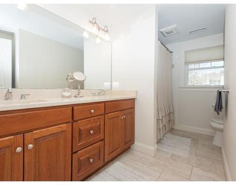 1566 Great Plain Ave, Needham, MA 02492 photo 13