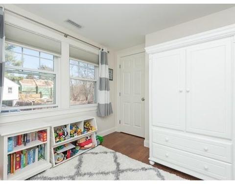 1566 Great Plain Ave, Needham, MA 02492 photo 12
