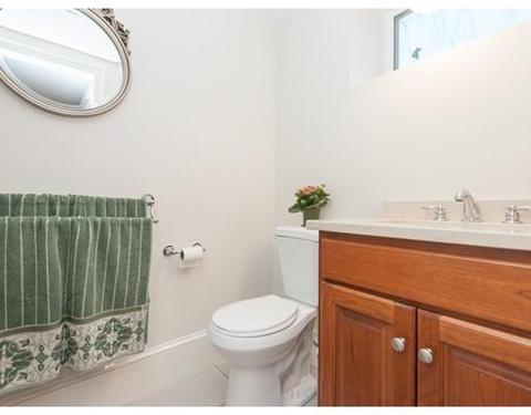 1566 Great Plain Ave, Needham, MA 02492 photo 17
