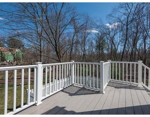 1566 Great Plain Ave, Needham, MA 02492 photo 9
