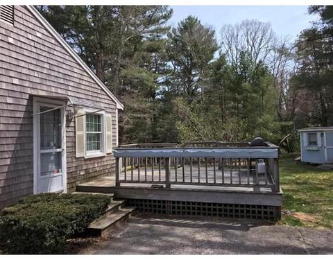 47 Taramac Rd, Barnstable, MA 02630 photo 17