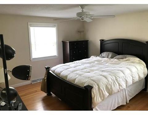 47 Taramac Rd, Barnstable, MA 02630 photo 10